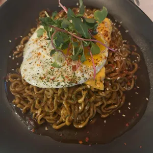 정양술집 사진