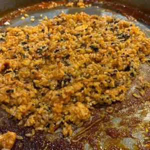 중앙닭갈비 사진