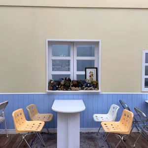 해피베어데이 리뷰 사진