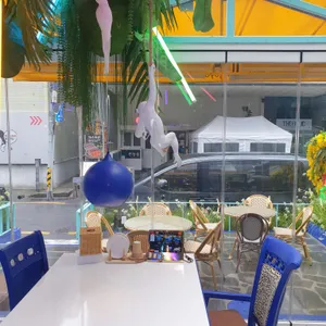 주남로 리뷰 사진