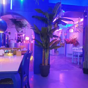 주남로 리뷰 사진