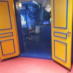 주남로 리뷰 사진