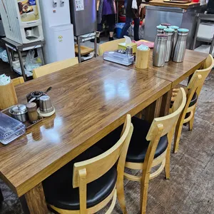 가마솥 칠성집 리뷰 사진