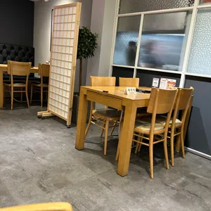 네모오징어 리뷰 사진