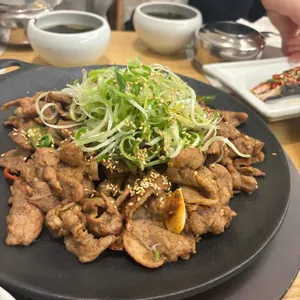 The락식향950 사진