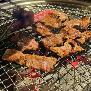 국고집 사진