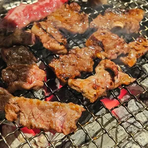 국고집 사진