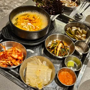국고집 리뷰 사진