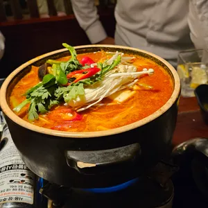 수다 사진