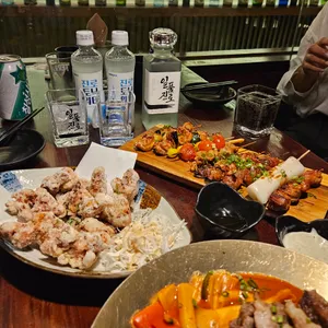 수다 사진