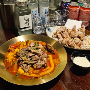 수다 사진