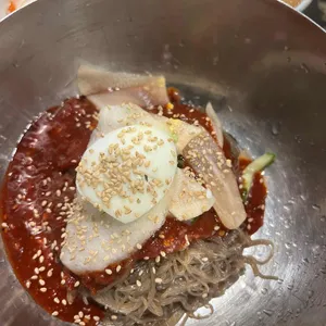 강화 통통 생고기 리뷰 사진