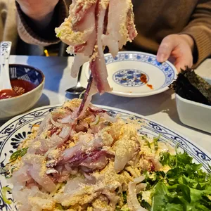 마케집 사진