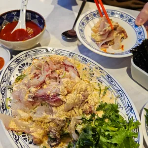 마케집 사진