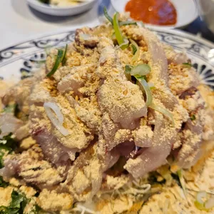 마케집 사진