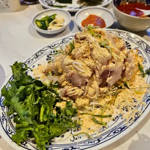 마케집 사진