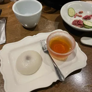 모담다이닝 리뷰 사진