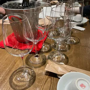 모담다이닝 리뷰 사진
