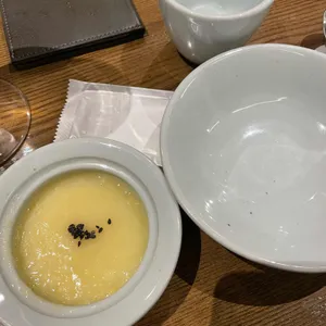 모담다이닝 리뷰 사진