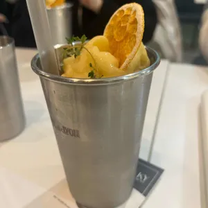 카페드리옹 사진