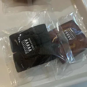 카페드리옹 사진