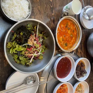 영천 사진