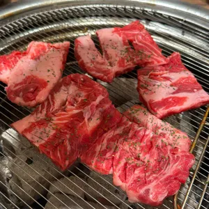 고혼 사진