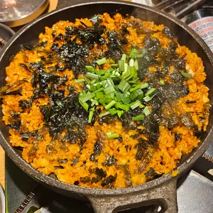 육연타 사진