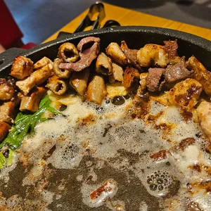 육연타 사진