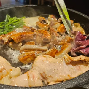 육연타 사진