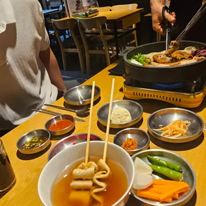 육연타 리뷰 사진