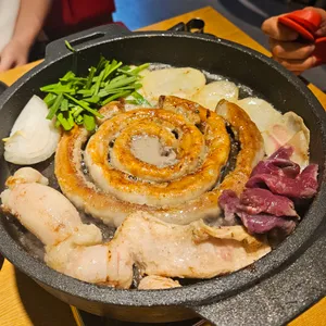 육연타 리뷰 사진