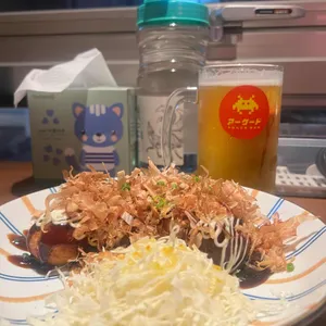 아케도 사진