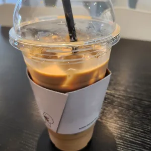욤카페 사진