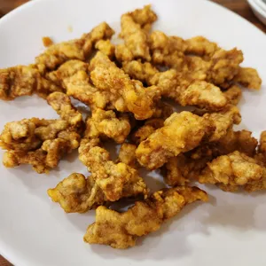 중화방 사진