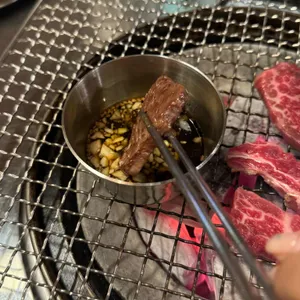 실비소갈비 리뷰 사진