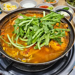 어사출또 사진