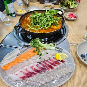 어사출또 리뷰 사진