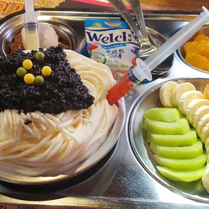 카페오즈 사진