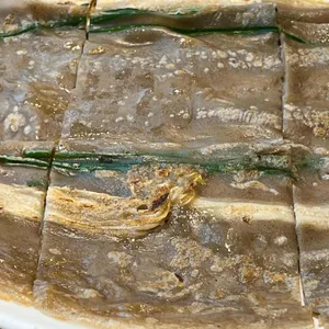 3대메밀막국수 사진