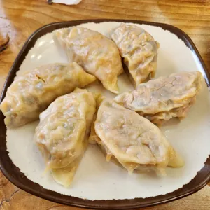 풍미식당 사진