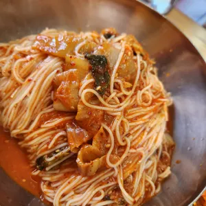 풍미식당 사진