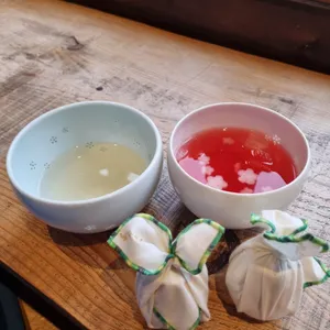 빛꾸리 사진