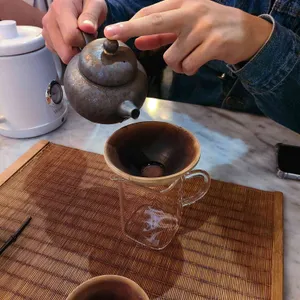 차차 티클럽 사진