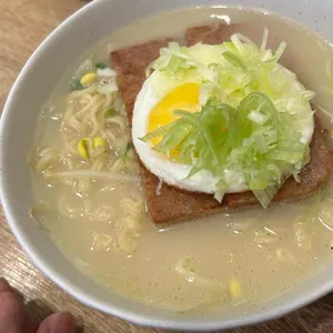 보슬보슬 사진