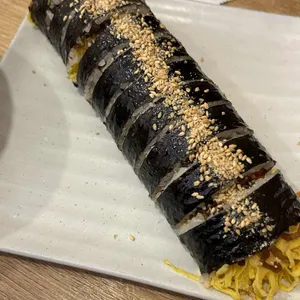 보슬보슬 사진