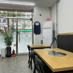 예가닭칼국수 리뷰 사진