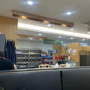 북창동순두부 리뷰 사진