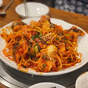 고향이야기 사진