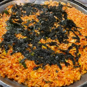 고향이야기 사진